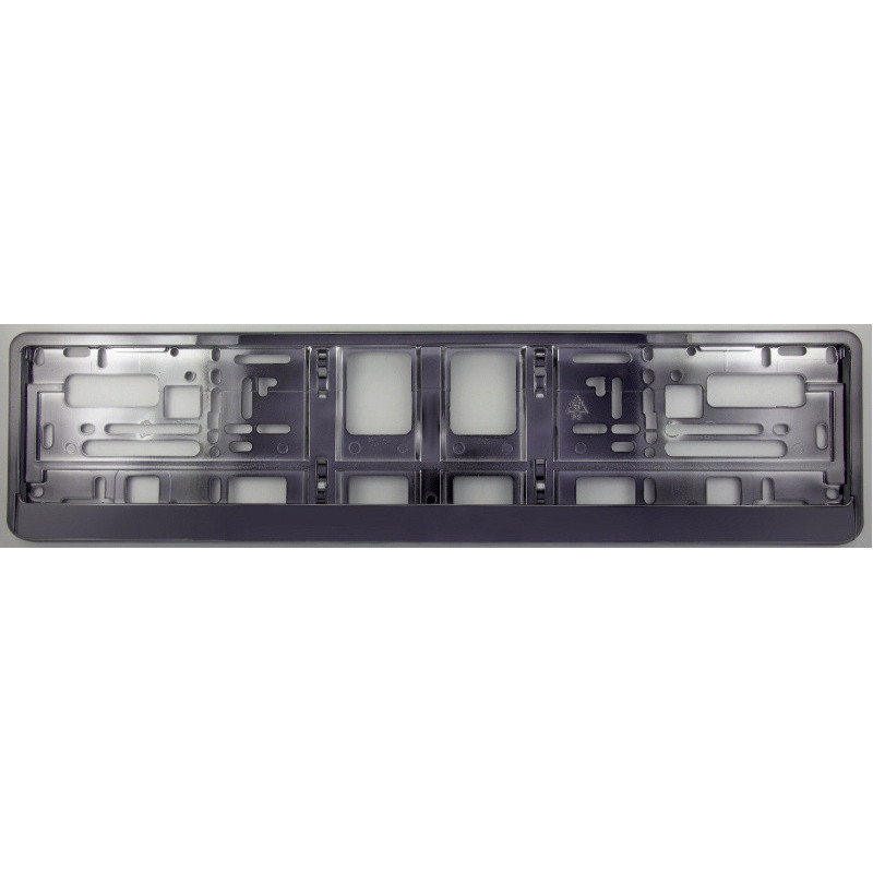 M-6602