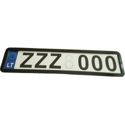 LF242