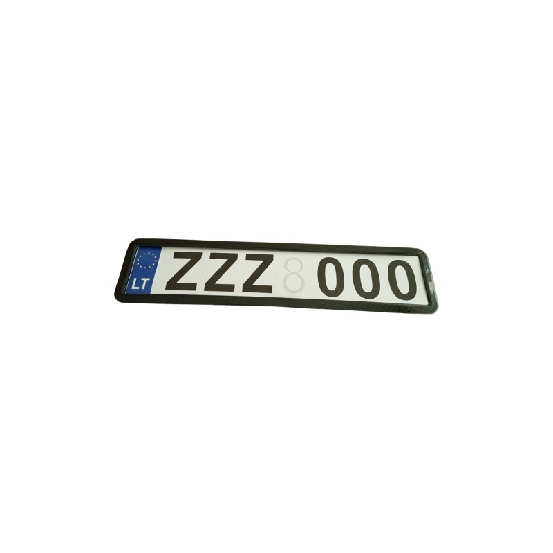 LF242