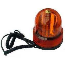 Švyturėlis 12V su magnetu