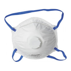 SAVEMASKF