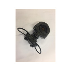 HRMSG-3