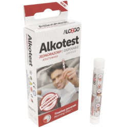 ALK49901