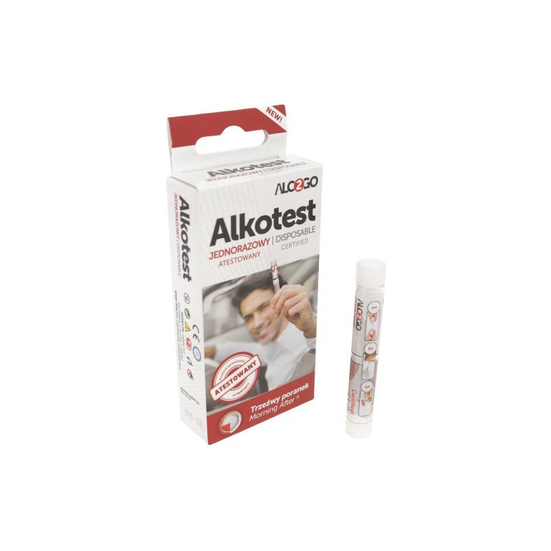 ALK49901