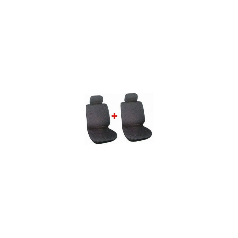 03-3102BK/GR