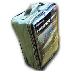3CR330001
