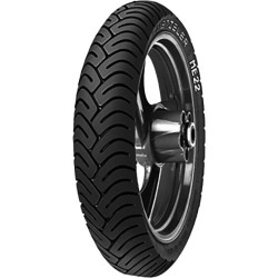 3.00-17 Metzeler ME 22 50P TT TOURING CLASSIC Reinf
