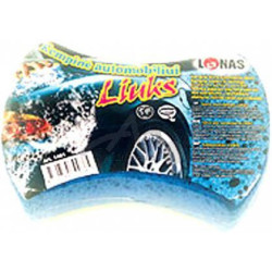 LONLIUKS