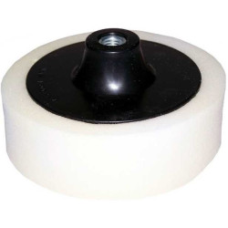 CON-RP-51