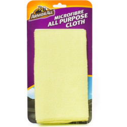 Mikropluošto šluostė