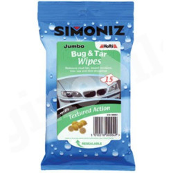 SIMBG1