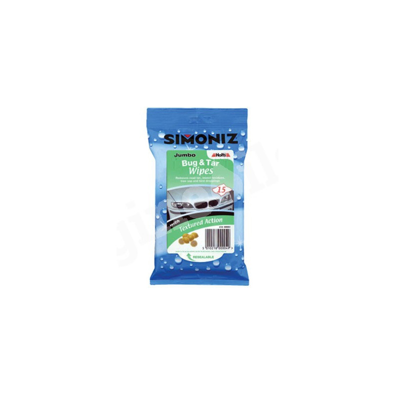 SIMBG1