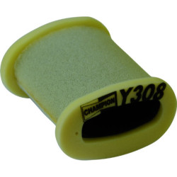 Y308
