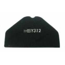 Y312
