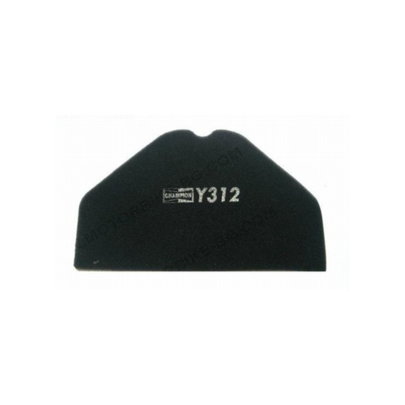 Y312