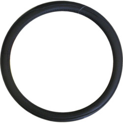 JL-60031(M)BK