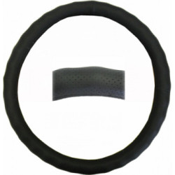A-60025(M)BK