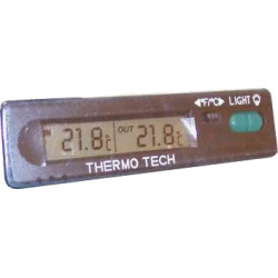 30164
