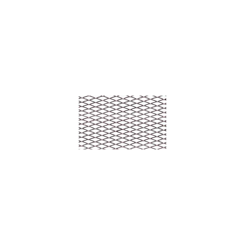 24804CH