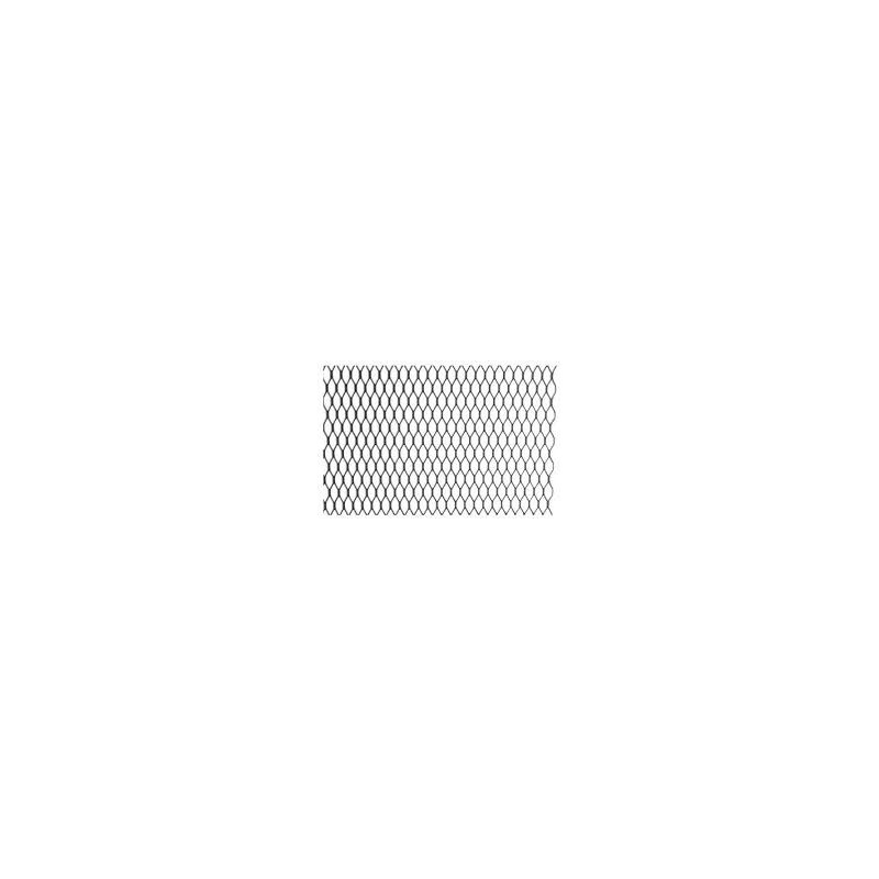 24805CH