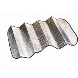  panelei 25-2D,  22005