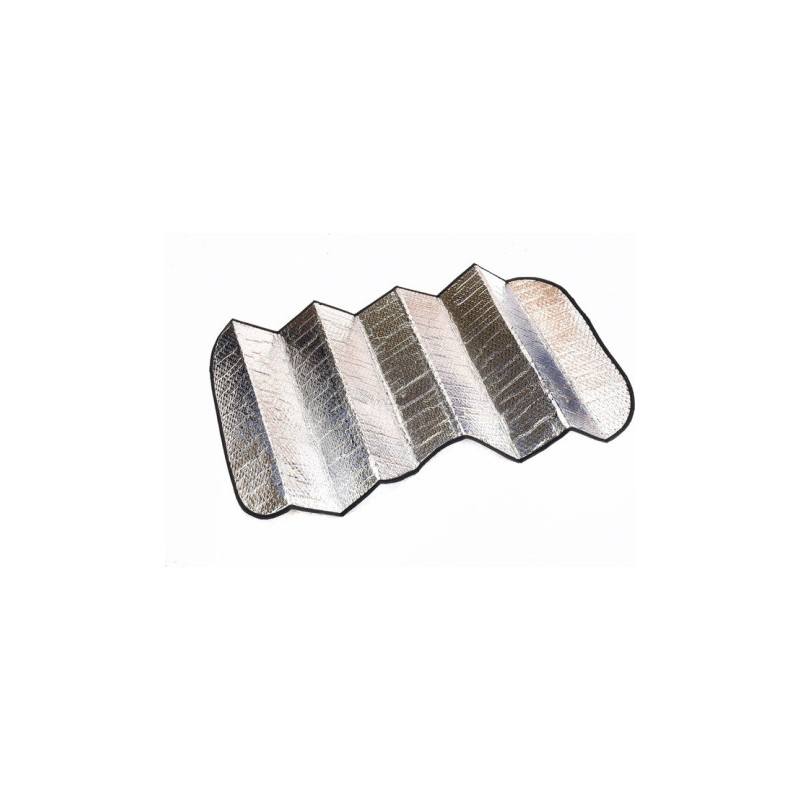  panelei 25-2D,  22005