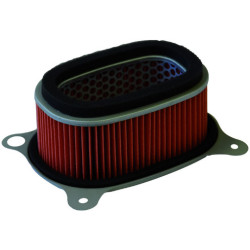 J314
