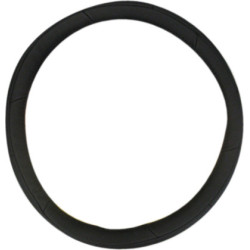 A-60726(M)BK