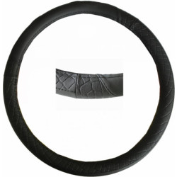 JL-60015(M)BK