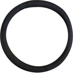 A-60059(M)BK/RD
