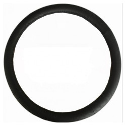 A-60090(M)BK