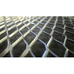 24800CH