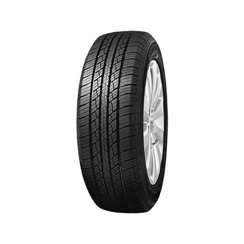 265/60R17 GOODRIDE SU318 H/T 108H CCB72 M+S
