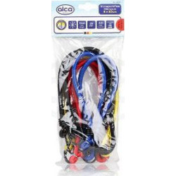 ALC881000