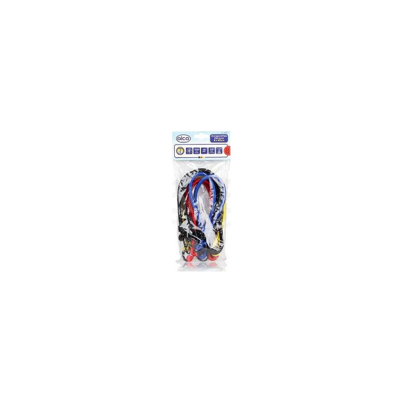 ALC881000