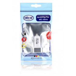 ALC510520