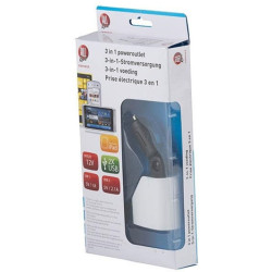  Connect 2794150