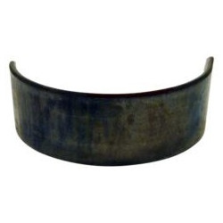 LFB10023200L