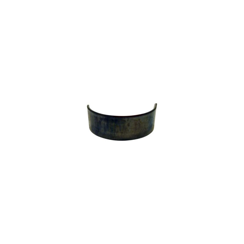 LFB10023200L