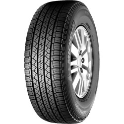 265/65R17 MICHELIN LATITUDE TOUR 110S BDB72