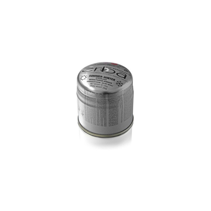 ERBA-15115