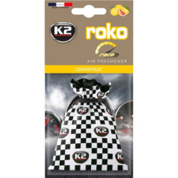 Salono kvapas Roko Race 25g