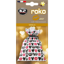Salono kvapas Roko Kiss 25g