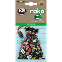 Salono kvapas Roko Fun 25g