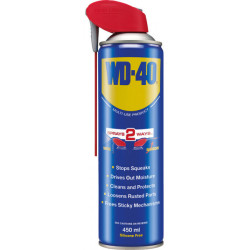 Universalus tepalas 450ml