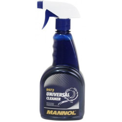 Valiklis universalus 0.5L