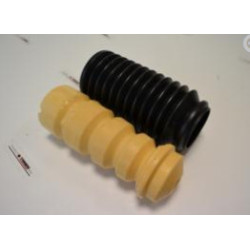 KIT504955
