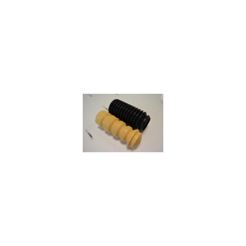 KIT504955