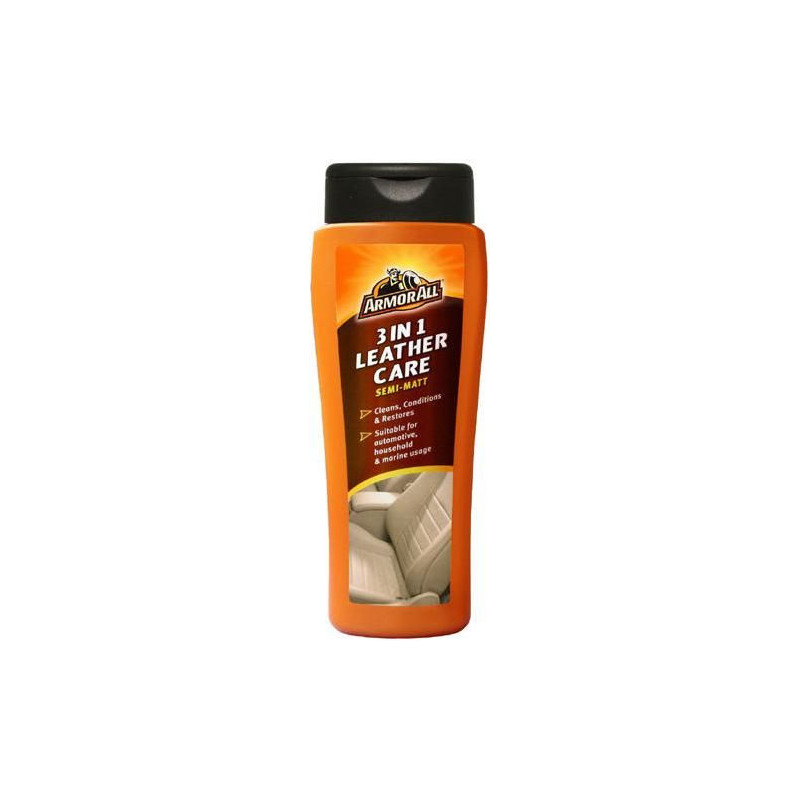 Odos priežiūros priemonė 250ml