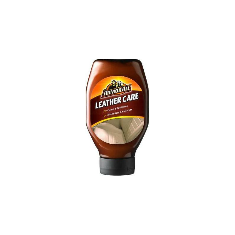 Odos priežiūros priemonė 530ml